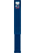 Ударный бур Bosch Expert SDS-Max-8X, 16x400x540 мм, 5 шт