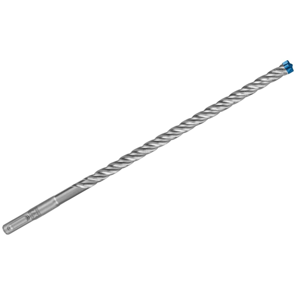 Ударный бур Bosch Expert SDS-Plus-7X 10x200x265 мм, 30 шт