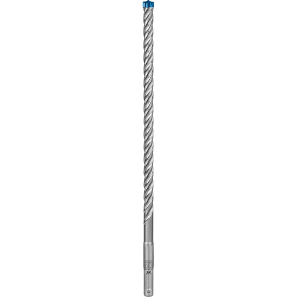 Ударный бур Bosch Expert SDS-Plus-7X 10x200x265 мм, 30 шт