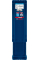Ударный бур Bosch Expert SDS-Plus-7X 10x200x265 мм, 30 шт