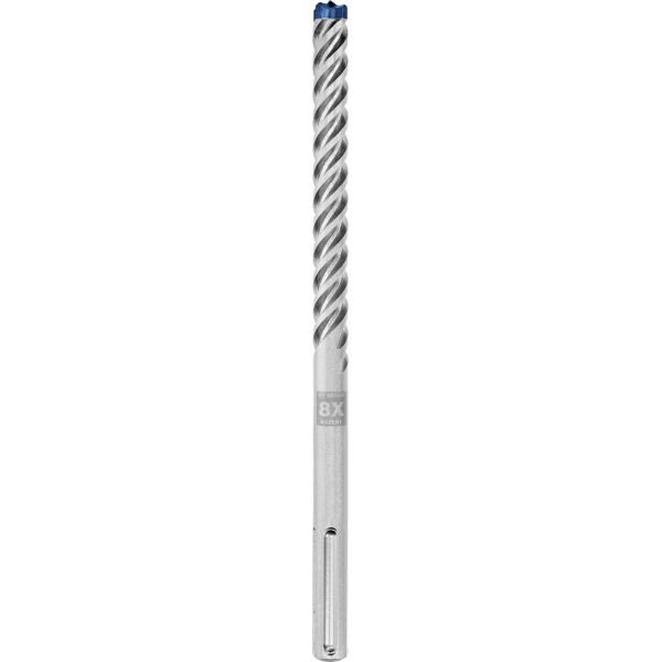 Ударний бур Bosch Expert SDS-Max-8X, 20x200x320 мм, 5 шт