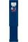 Ударный бур Bosch Expert SDS-Max-8X, 20x200x320 мм, 5 шт