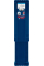 Ударный бур Bosch Expert SDS-Max-8X, 18x200x340 мм, 5 шт