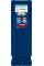 Ударный бур Bosch Expert SDS-Plus-7X 12x150x215 мм, 30 шт