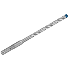 Ударный бур Bosch Expert SDS-Plus-7X 8x100x165 мм