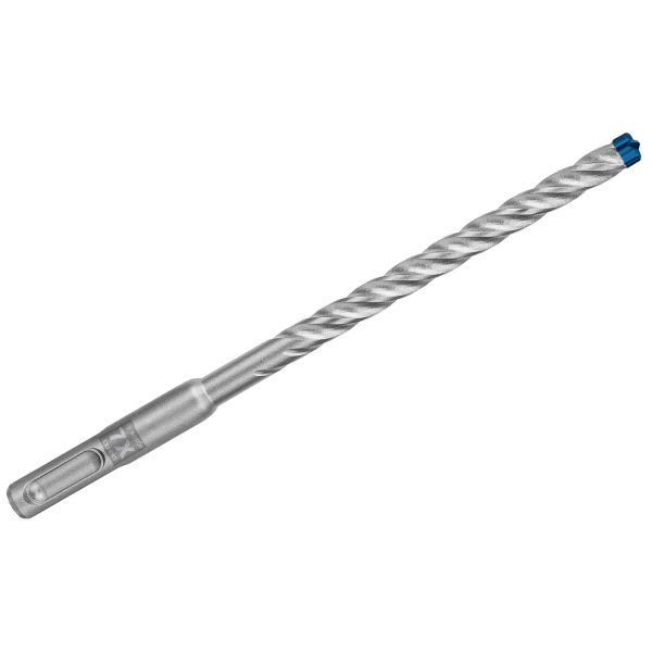 Ударный бур Bosch Expert SDS-Plus-7X 7x100x165 мм