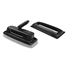 Насадка для мытья фасадов и стекла Karcher
