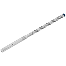 Ударний бур Bosch Expert SDS-Max-8X, 16x200x340 мм, 5 шт