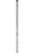Ударный бур Bosch Expert SDS-Max-8X, 18x200x340 мм, 5 шт