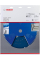 Пильный диск Bosch Expert for Fiber Cement 305x2,4/1,8x30 мм-8T