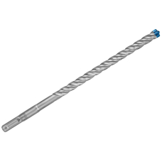 Ударний бур Bosch Expert SDS-Plus-7X 10x150x215 мм, 30 шт