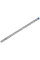 Ударний бур Bosch Expert SDS-Plus-7X 10x150x215 мм, 30 шт