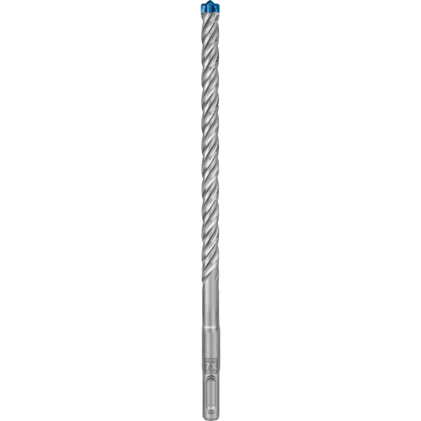 Ударный бур Bosch Expert SDS-Plus-7X 10x150x215 мм, 30 шт