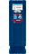 Ударний бур Bosch Expert SDS-Plus-7X 10x150x215 мм, 30 шт