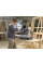 Пильный диск Bosch Expert for Aluminium 300×2,8×30, 96 HTLCG