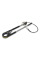 Телескопическая струйная трубка Karcher TLA 4