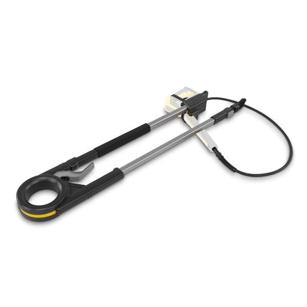 Телескопическая струйная трубка Karcher TLA 4