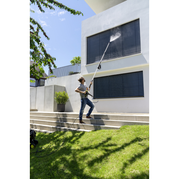 Телескопічна струменева трубка Karcher TLA 4