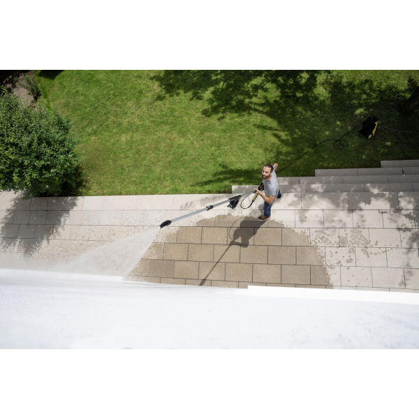 Телескопічна струменева трубка Karcher TLA 4