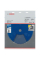 Пиляльний диск Bosch Expert for Aluminium 305х2,8х30, 96 HTLCG
