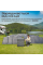 Зарядная станция Zendure SuperBase V4600, 4608 Вт/час, 3800 Вт