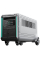 Зарядная станция Zendure SuperBase V4600, 4608 Вт/час, 3800 Вт