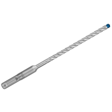 Ударный бур Bosch Expert SDS-Plus-7X 6.5x150x215 мм, 10 шт