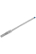 Ударный бур Bosch Expert SDS-Plus-7X 6x100x165 мм, 30 шт