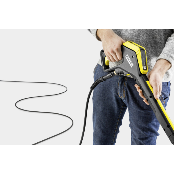 Адаптер против скручивания Karcher