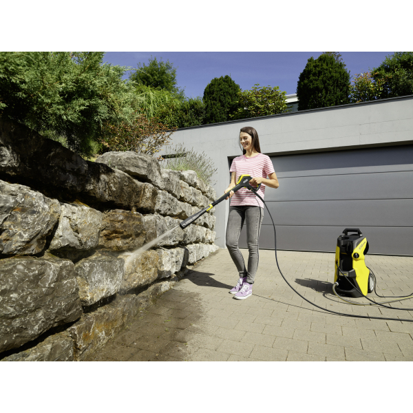 Адаптер против скручивания Karcher
