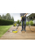 Адаптер против скручивания Karcher