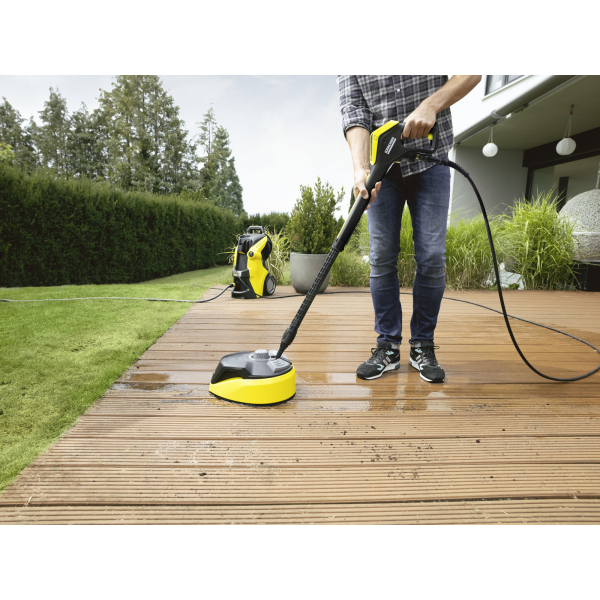 Адаптер против скручивания Karcher