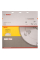 Пильный диск Bosch Expert for Laminated Panel, 350x30 мм