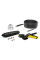Комплект для прочистки труб Karcher PC 20