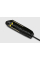 Комплект для прочистки труб Karcher PC 20