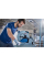 Пильный диск Bosch Expert for Steel 254 мм /60