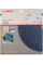Пильный диск Bosch Expert for Steel 254 мм /60