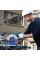 Пильный диск Bosch Expert for Aluminium 260х2,8х30, 80 HTLCG