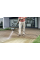 Комплект со шлангом высокого давления Karcher, 12 м