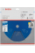 Пильный диск Bosch Expert for Aluminium 210х2,6х30, 54 HTLCG