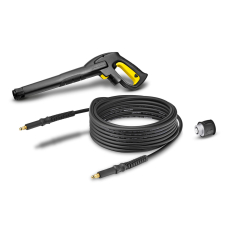 Комплект со шлангом высокого давления Karcher, 7.5 м