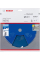 Пильный диск Bosch Expert for Fiber Cement 254х2,4/1,8x30 мм-6T