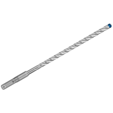 Ударный бур Bosch Expert SDS-Plus-7X 8x150x215 мм, 30 шт