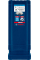 Ударный бур Bosch Expert SDS-Plus-7X 10х100х165 мм, 30 шт