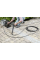 Комплект для промывки труб Karcher, 15 м
