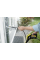 Комплект для промывки труб Karcher, 15 м