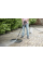 Комплект для струменевого абразивного очищення Karcher