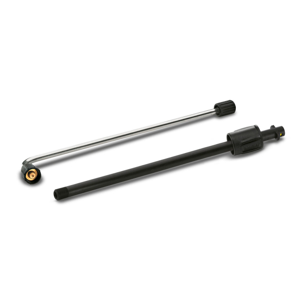 Угловая струйная трубка Karcher