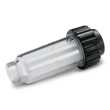 Водяной фильтр Karcher