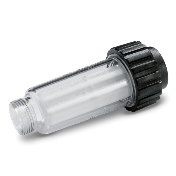 Водяной фильтр Karcher